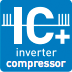 IC+