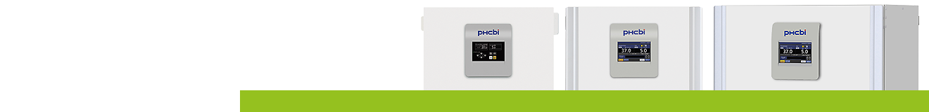 CO2-Incusafe-Incubator