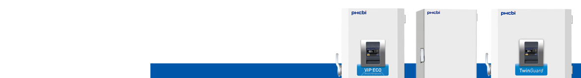 Banner de conservación