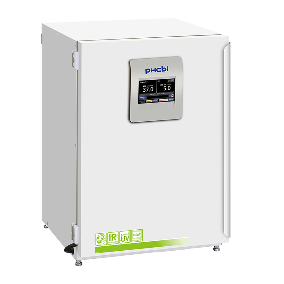 PHCbi_mco-171aicd-co2-incubator8