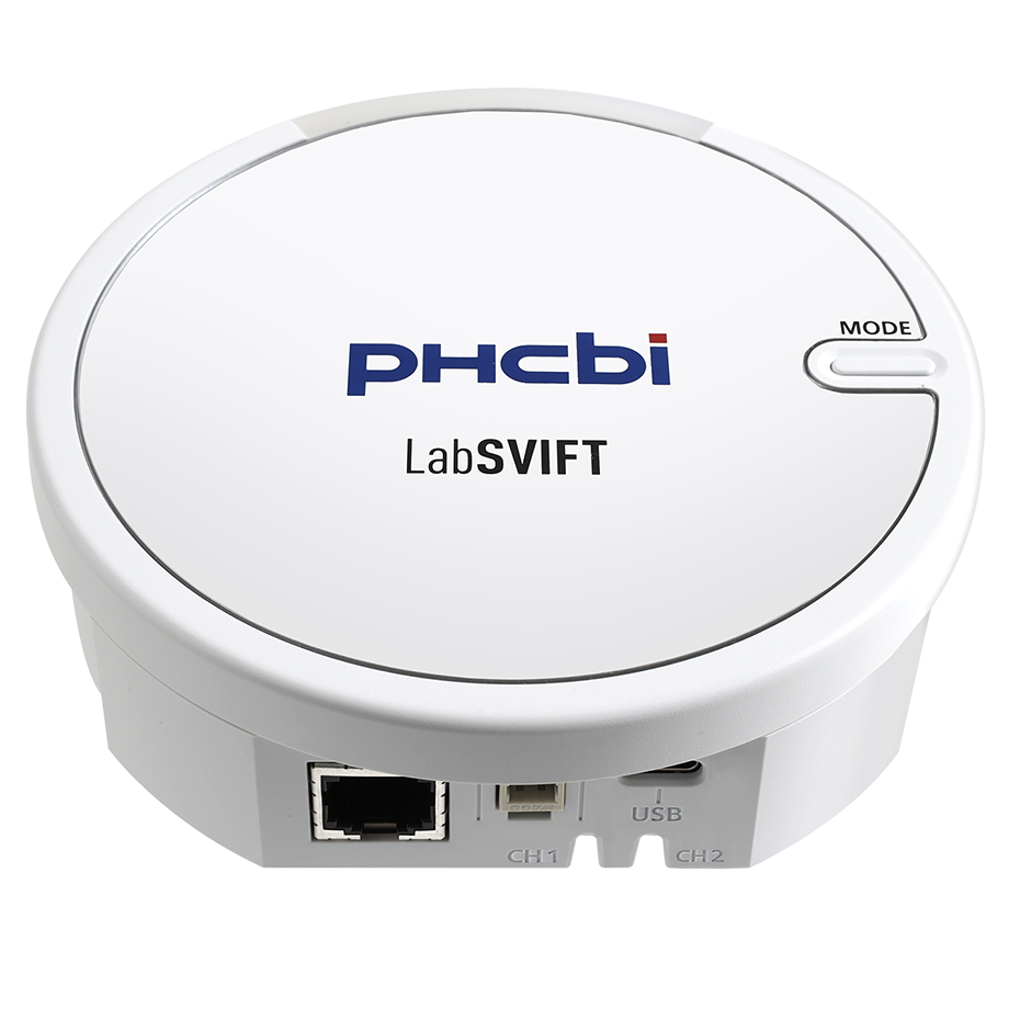 phcbi_laborty_autoclave_mls-530l-pe3