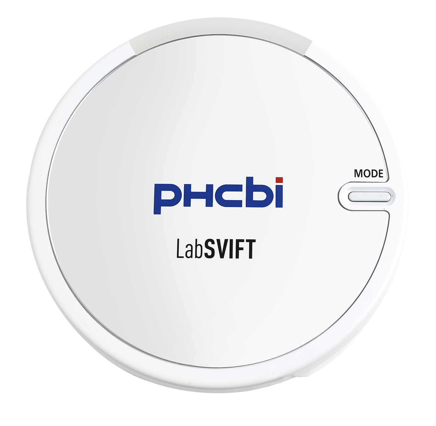 phcbi_laborty_autoclave_mls-530l-pe2