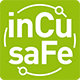 inCusaFe