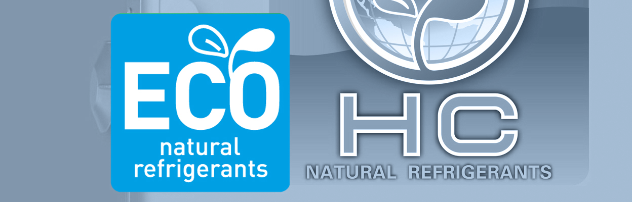 Węglowodorowe czynniki chłodnicze