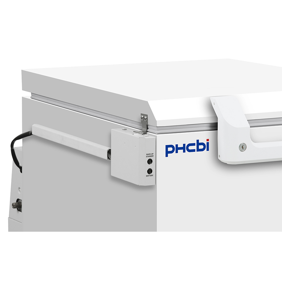 PHCbi_mdf_dc102vh_pe7