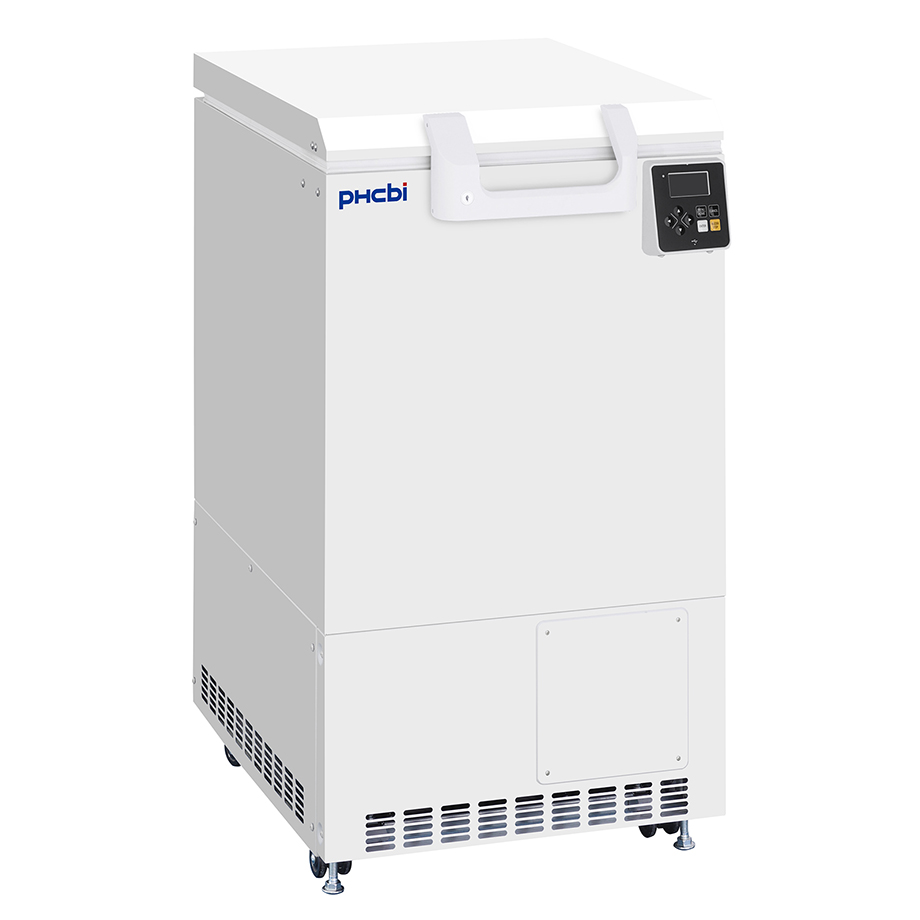 PHCbi_mdf_dc102vh_pe4