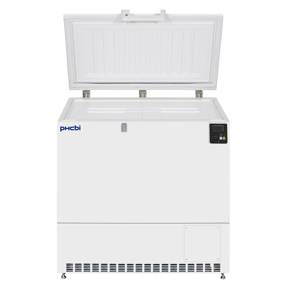 PHCbi_mdf_dc202vh_pe3