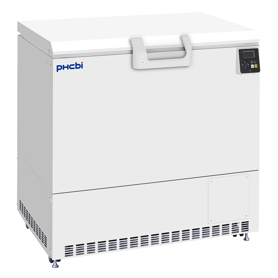 PHCbi_mdf_dc202vh_pe4