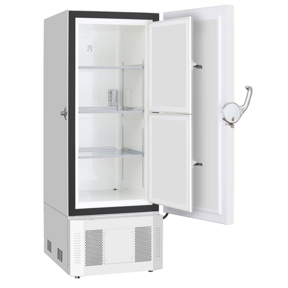 MDF-DU303VXH_PHCbi_TwinGuard_ECO_ULT_Freezers8