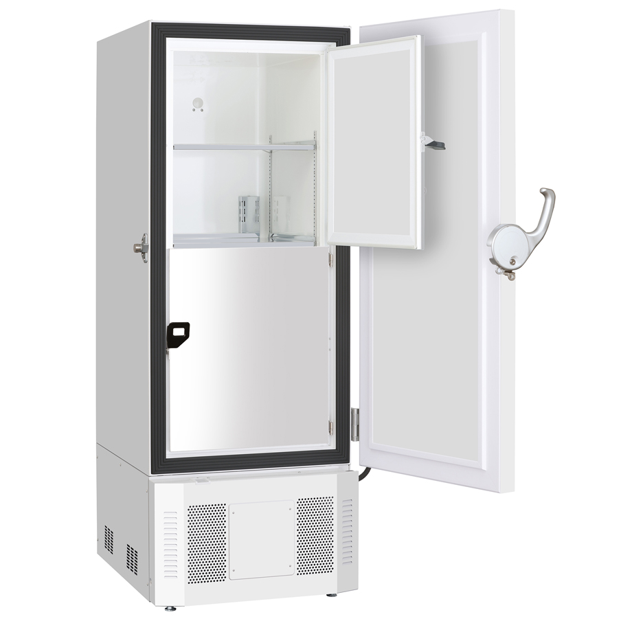 MDF-DU303VXH_PHCbi_TwinGuard_ECO_ULT_Freezers9