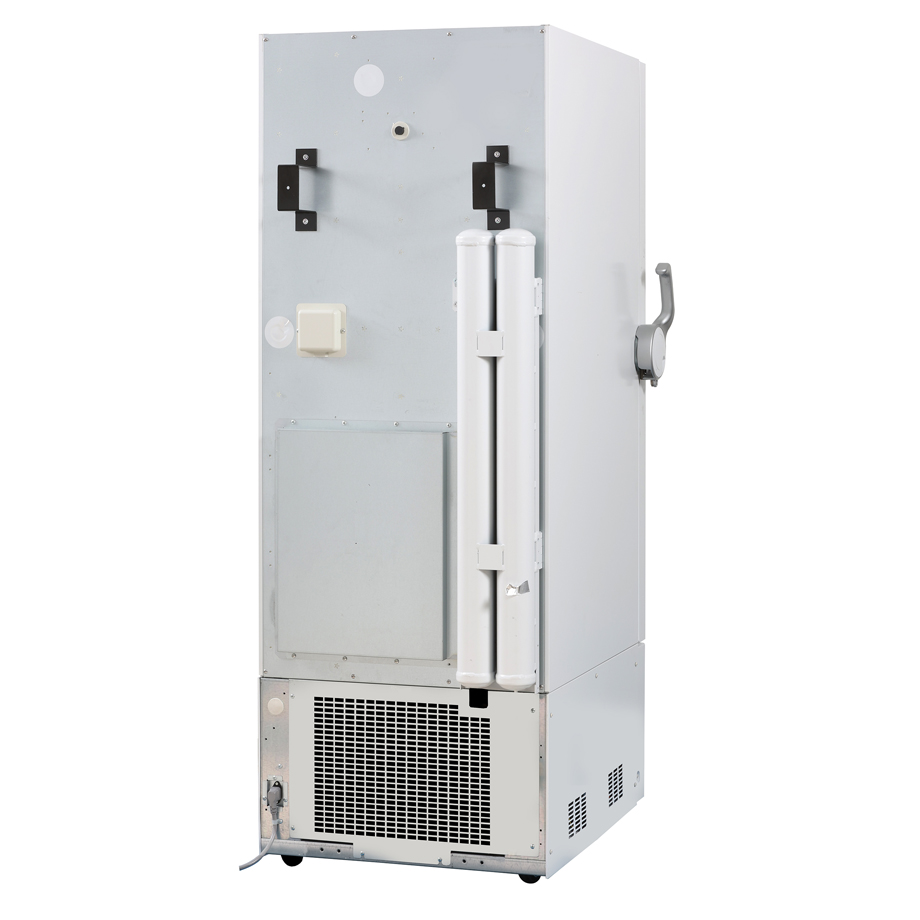 MDF-DU303VXH_PHCbi_TwinGuard_ECO_ULT_Freezers2