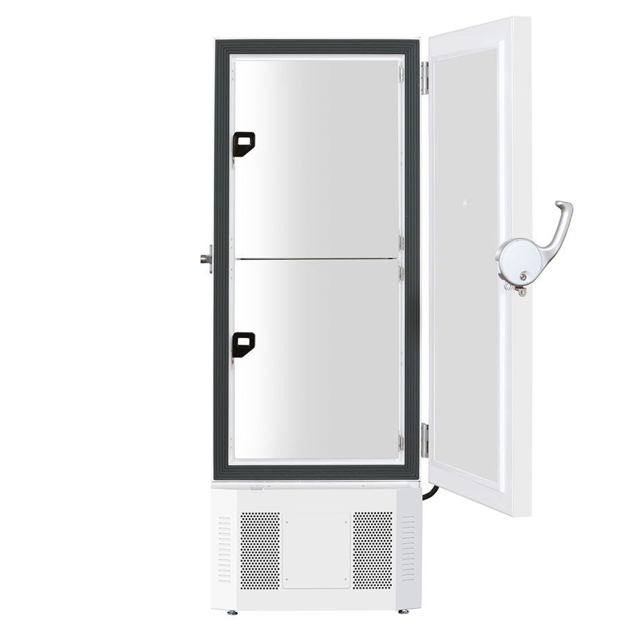 MDF-DU303VXH_PHCbi_TwinGuard_ECO_ULT_Freezers4