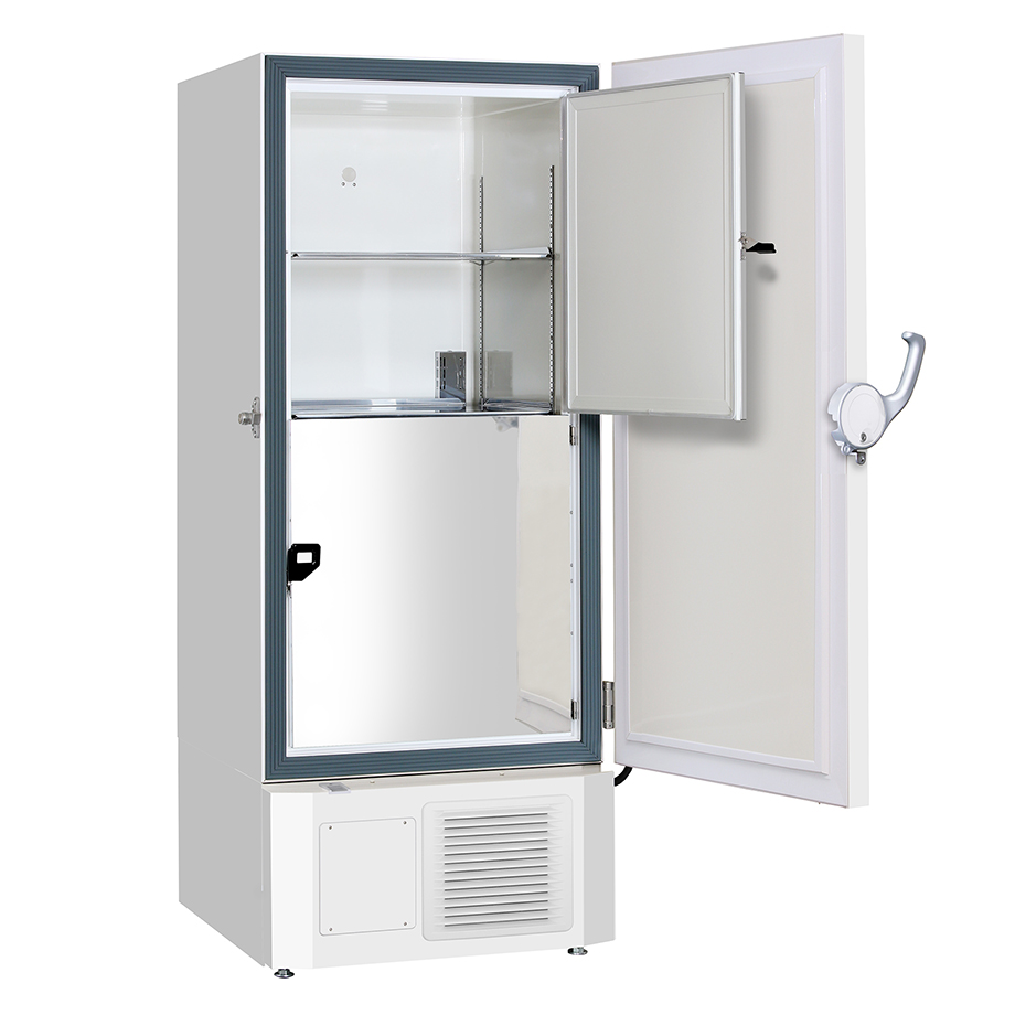 PHCbi_VIP_ECO_SMART_ULT_Freezer_MDF_DU503VH-PE8
