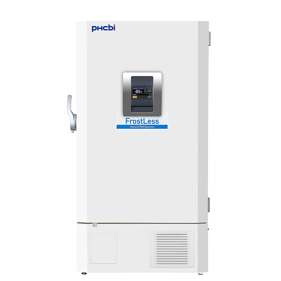 PHCbi_MDF-DU700ZH-PE