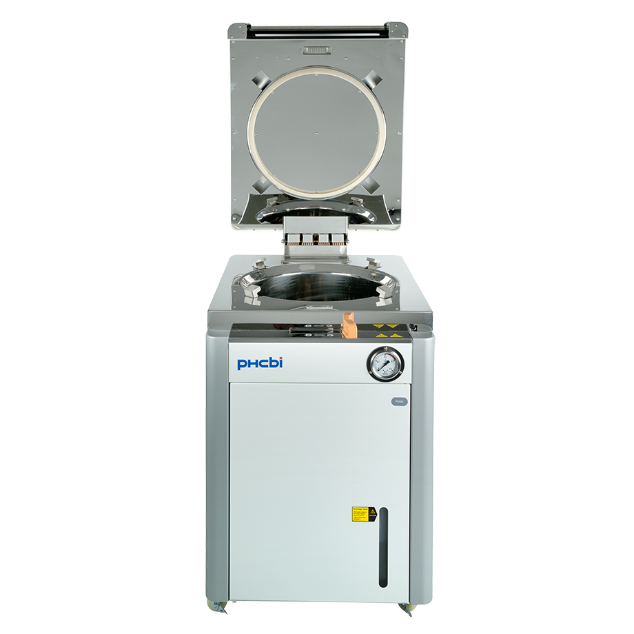 phcbi_laborty_autoclave_mls-530l-pe3