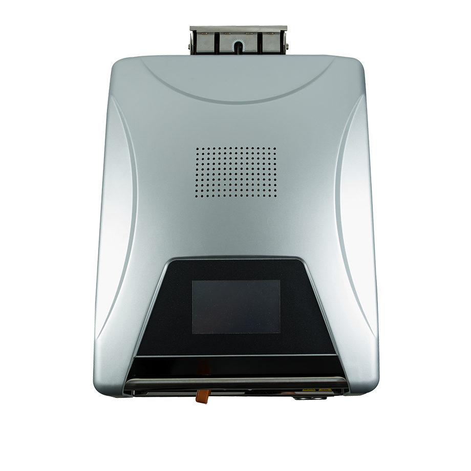 phcbi_laborty_autoclave_mls-530l-pe9