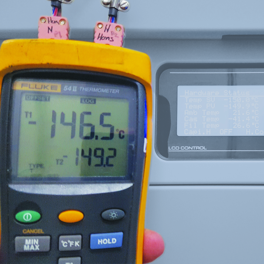 Servizio di convalida