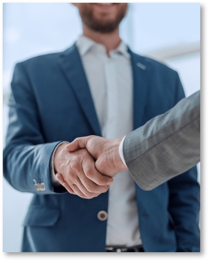 CSR-Corporate-Intergity