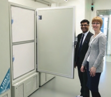 Il Pirbright Institute