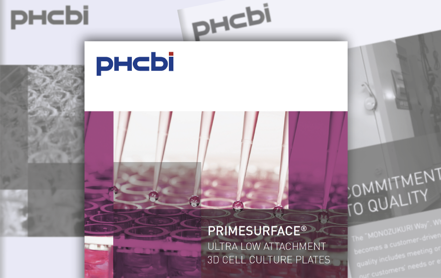 PRIMESURFACE®