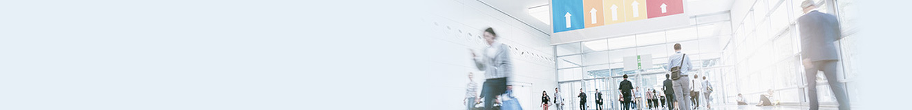 Events & Exhibitions