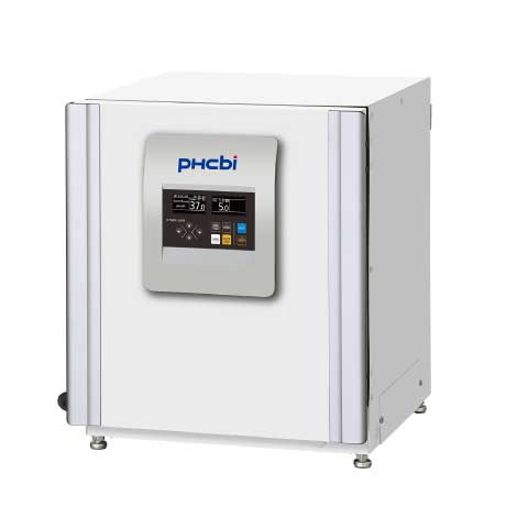 Cell Culture Incubator MCO-50AIC | PHCbi