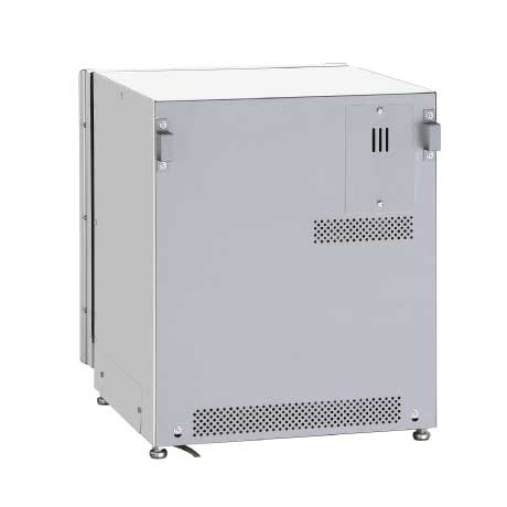 Cell Culture Incubator MCO-50AIC | PHCbi