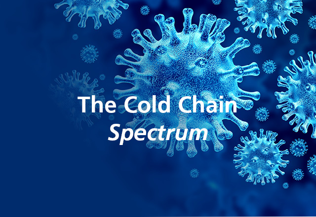 The-Cold-Chain-Spectrum