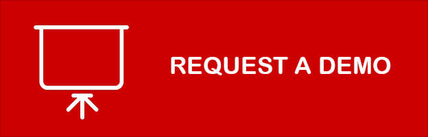 Request-A-Demo