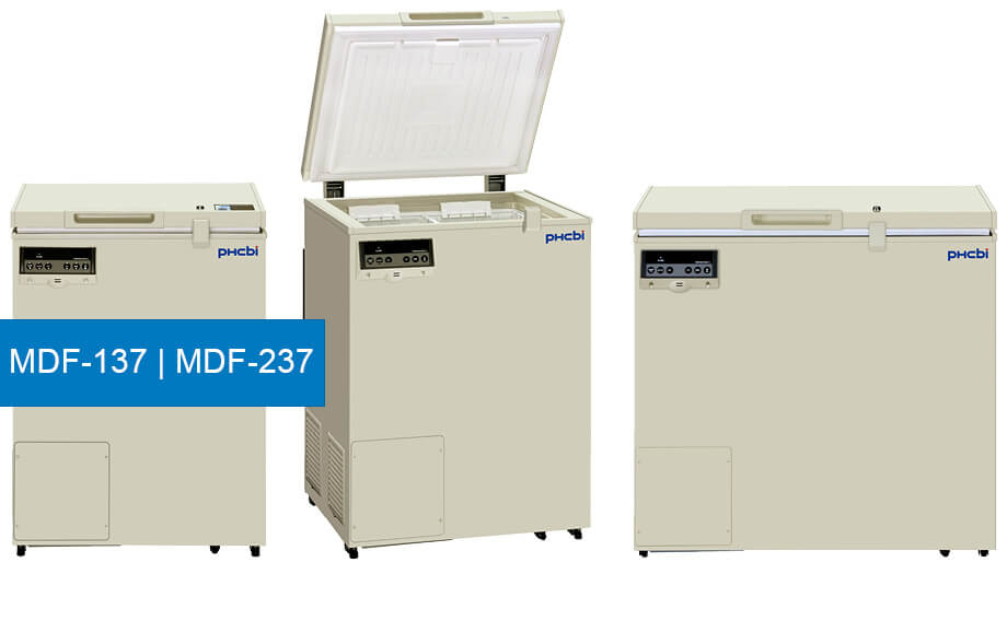 MDF-137,MDF-237