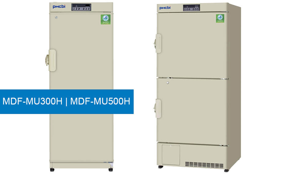 MDF-MU300H,MDF-MU500H