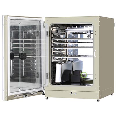 mco-170m-multigas-incubator