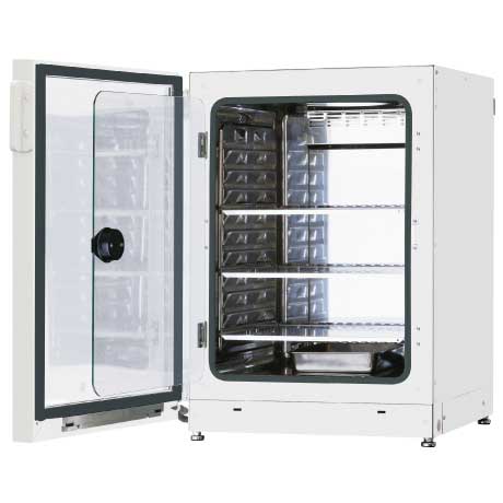 PHCbi Cell Culture Incubator MCO-170AC
