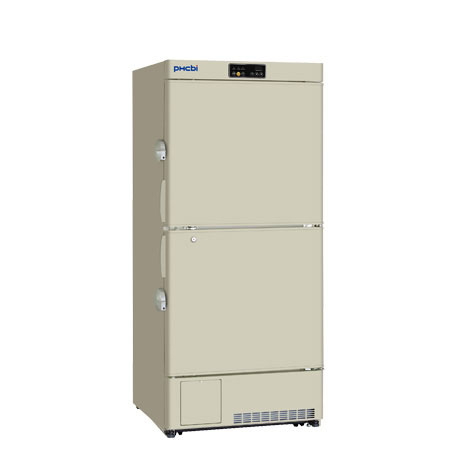 MDF-U5412H