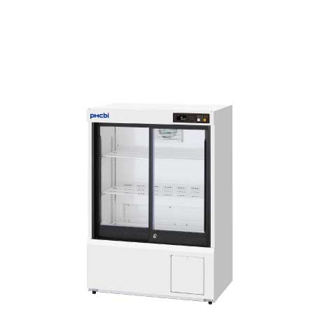 Pharmacy Vaccine Fridge MPR-S150H | PHCbi