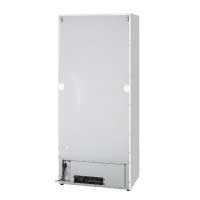 Pharmacy Vaccine Fridge MPR-S300H | PHCbi