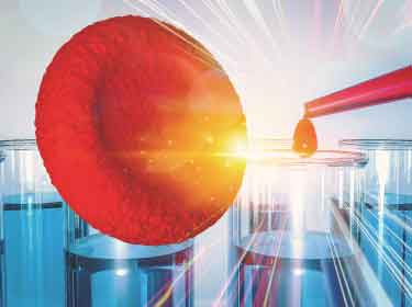 Novel supercooling techniques to extend preservation times of biological materials