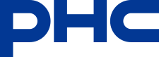 PHC GROUP