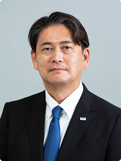 Ryuichi Hirashima