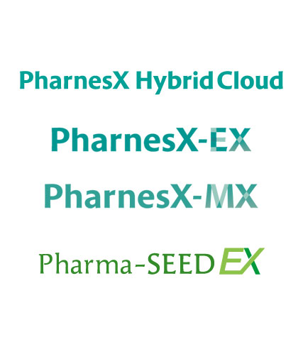 Systems for Pharmacies