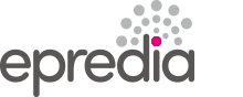 Epredia Group