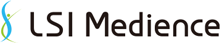 LSI Medience Corporation