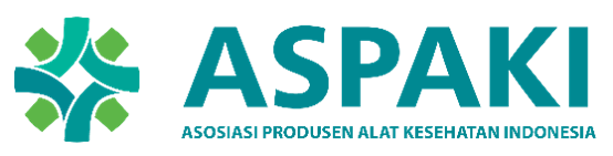 PHC Indonesia | ASPAKI