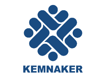 PHC Indonesia | KEMNAKER (Kementrian Tenaga Kerja)