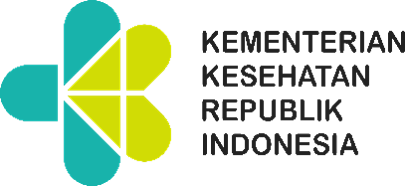 PT PHC Indonesia | MoH/Menkes/Kementrian Kesehatan
