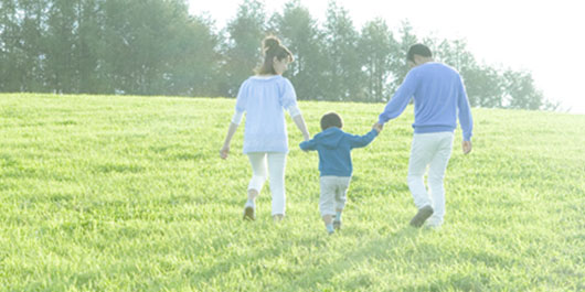 環境活動 | PHC株式会社