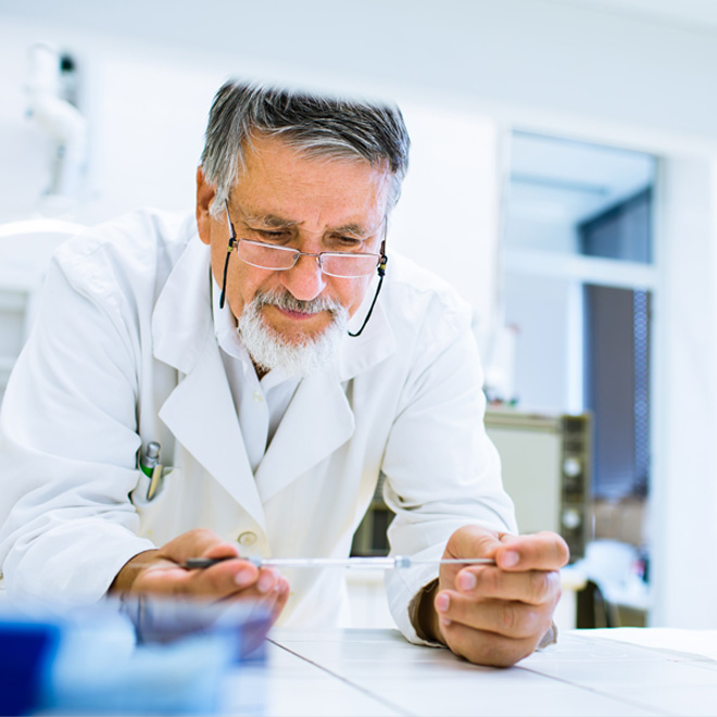 バイオメディカ