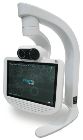 3 Stars Quality Service HDI-JAPAN