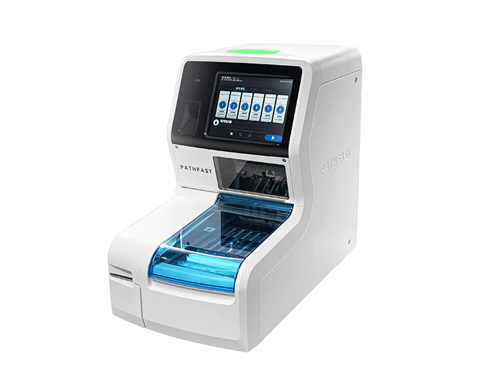 パスファースト イメージ