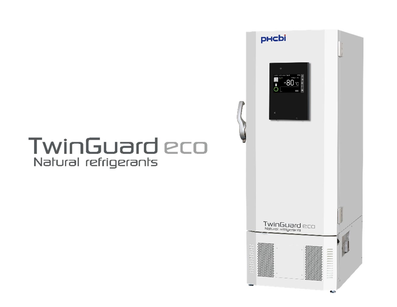 MDF-DU303VXHS1-PJ (360L)